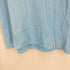 ナイキ NIKE AS M NSW TEE OC GRAPHIC PK5 AQUARIUS BLUE バックプリント カニ 半袖 Tシャツ メンズ import:XL