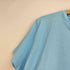 ナイキ NIKE AS M NSW TEE OC GRAPHIC PK5 AQUARIUS BLUE バックプリント カニ 半袖 Tシャツ メンズ import:XL