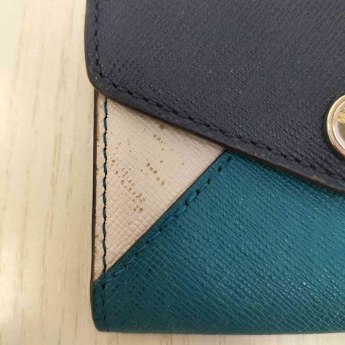 マイケルコース Michael Kors レザー コインケース カードケース レディース