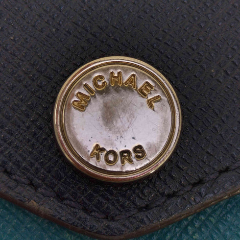 マイケルコース Michael Kors レザー コインケース カードケース レディース