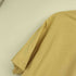 ナイキ NIKE AS M NSW TEE OC GRAPHIC PK5 SESAME バックプリント カニ 半袖 Tシャツ メンズ import:XL