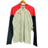 プーマ PUMA INDIVIDUALCUP 1/4 ジップトップ メンズ JPN:XL