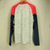 プーマ PUMA INDIVIDUALCUP 1/4 ジップトップ メンズ JPN:XL