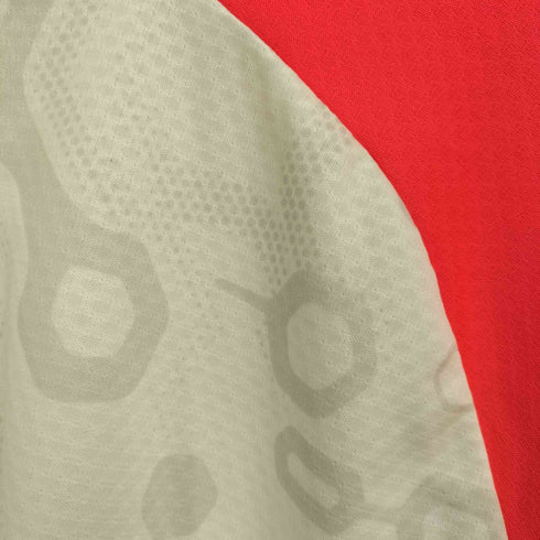 プーマ PUMA INDIVIDUALCUP 1/4 ジップトップ メンズ JPN:XL