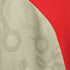 プーマ PUMA INDIVIDUALCUP 1/4 ジップトップ メンズ JPN:XL