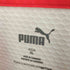 プーマ PUMA INDIVIDUALCUP 1/4 ジップトップ メンズ JPN:XL