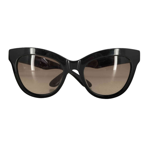 マークバイマークジェイコブス Marc by Marc Jacobs MMJ 350/S サングラス レディース 51□20
