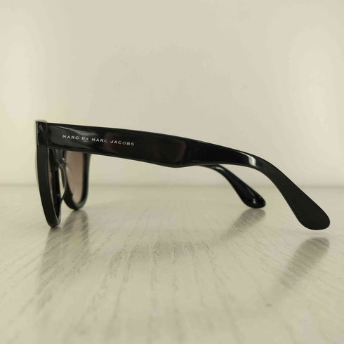 マークバイマークジェイコブス Marc by Marc Jacobs MMJ 350/S サングラス レディース 51□20