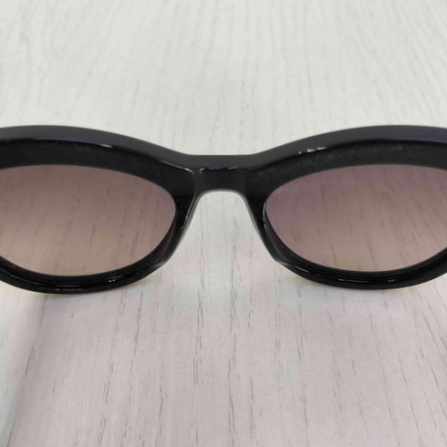 マークバイマークジェイコブス Marc by Marc Jacobs MMJ 350/S サングラス レディース 51□20