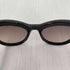 マークバイマークジェイコブス Marc by Marc Jacobs MMJ 350/S サングラス レディース 51□20