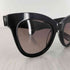 マークバイマークジェイコブス Marc by Marc Jacobs MMJ 350/S サングラス レディース 51□20