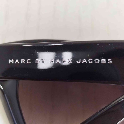 マークバイマークジェイコブス Marc by Marc Jacobs MMJ 350/S サングラス レディース 51□20