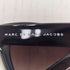 マークバイマークジェイコブス Marc by Marc Jacobs MMJ 350/S サングラス レディース 51□20