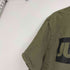 ナイキ NIKE JUST DO IT.プリントクルーネックTシャツ メンズ XXL
