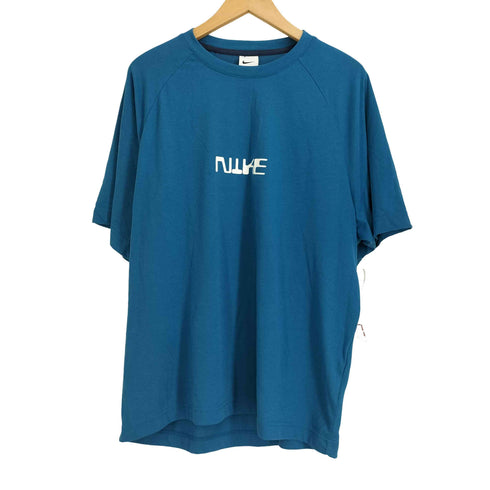 ナイキ NIKE Culture of Football カルチャー オブ フットボール Dri-FIT トップ メンズ XL