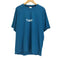 ナイキ NIKE Culture of Football カルチャー オブ フットボール Dri-FIT トップ メンズ XL