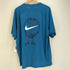 ナイキ NIKE Culture of Football カルチャー オブ フットボール Dri-FIT トップ メンズ XL