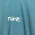 ナイキ NIKE Culture of Football カルチャー オブ フットボール Dri-FIT トップ メンズ XL