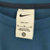 ナイキ NIKE Culture of Football カルチャー オブ フットボール Dri-FIT トップ メンズ XL