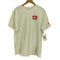 ナイキ NIKE GUNDAM WING GRAPHIAC PRINT Tシャツ メンズ XXL