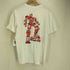 ナイキ NIKE GUNDAM WING GRAPHIAC PRINT Tシャツ メンズ XXL
