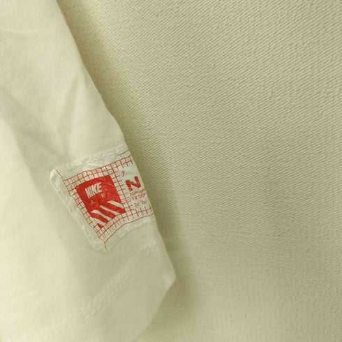 ナイキ NIKE GUNDAM WING GRAPHIAC PRINT Tシャツ メンズ XXL