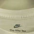 ナイキ NIKE GUNDAM WING GRAPHIAC PRINT Tシャツ メンズ XXL
