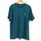 モンベル mont bell ウィックロンTシャツ【甲虫】 メンズ XL