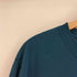モンベル mont bell ウィックロンTシャツ【甲虫】 メンズ XL