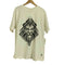 ザノースフェイス THE NORTH FACE TEK TEE EARTH Tシャツ メンズ XL