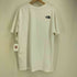 ザノースフェイス THE NORTH FACE TEK TEE EARTH Tシャツ メンズ XL