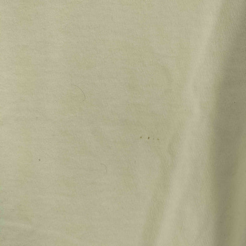 ザノースフェイス THE NORTH FACE TEK TEE EARTH Tシャツ メンズ XL
