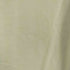 ザノースフェイス THE NORTH FACE TEK TEE EARTH Tシャツ メンズ XL