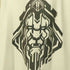 ザノースフェイス THE NORTH FACE TEK TEE EARTH Tシャツ メンズ XL