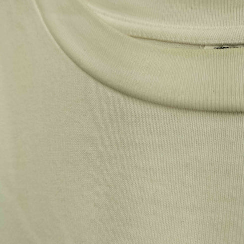 ザノースフェイス THE NORTH FACE TEK TEE EARTH Tシャツ メンズ XL