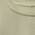 ザノースフェイス THE NORTH FACE TEK TEE EARTH Tシャツ メンズ XL