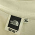 ザノースフェイス THE NORTH FACE TEK TEE EARTH Tシャツ メンズ XL