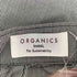 スナイデル snidel ORGANICS エンブロイダリーカラーミニワンピース レディース ONE SIZE