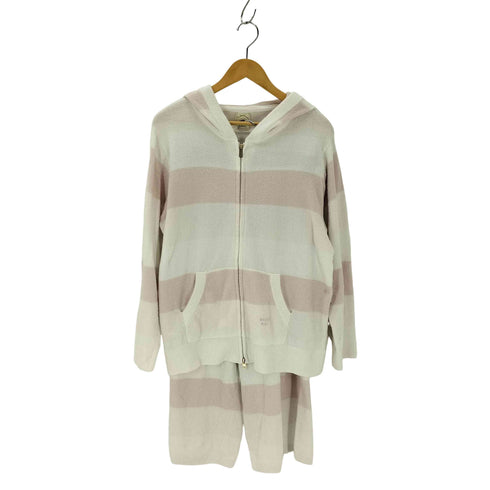 ジェラートピケ gelato pique ルームウェア セットアップ レディース ONE SIZE