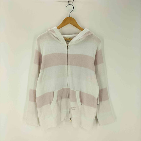 ジェラートピケ gelato pique ルームウェア セットアップ レディース ONE SIZE