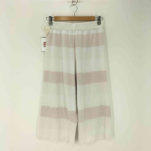 ジェラートピケ gelato pique ルームウェア セットアップ レディース ONE SIZE