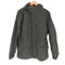 コロンビア Columbia ライナー付き LOMBERD JACKET ロンバードジャケット メンズ M