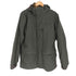 コロンビア Columbia ライナー付き LOMBERD JACKET ロンバードジャケット メンズ M