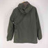 コロンビア Columbia ライナー付き LOMBERD JACKET ロンバードジャケット メンズ M