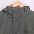 コロンビア Columbia ライナー付き LOMBERD JACKET ロンバードジャケット メンズ M
