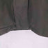 コロンビア Columbia ライナー付き LOMBERD JACKET ロンバードジャケット メンズ M