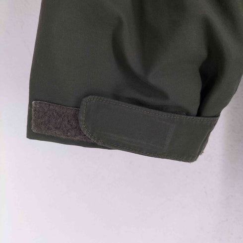 コロンビア Columbia ライナー付き LOMBERD JACKET ロンバードジャケット メンズ M