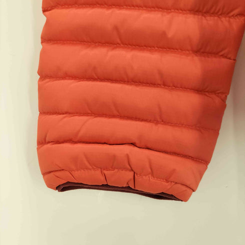 メレル MERRELL 軽量 ダウンジャケット レディース JPN:M