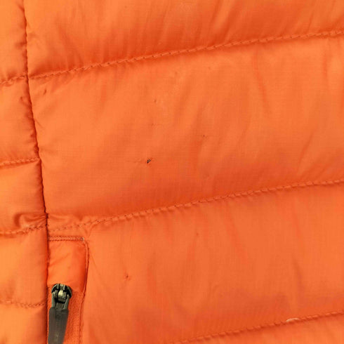 メレル MERRELL 軽量 ダウンジャケット レディース JPN:M