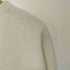 グリーンレーベルリラクシング GREEN LABEL RELAXING 21AW コットン ミラノ ボートネック ニット レディース JPN:S